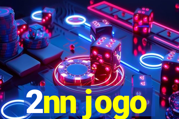 2nn jogo